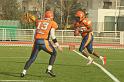 Evry Daily Photo - Foot Us D2 - Corsaires vs Caiman 058